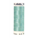 Mettler Polysheen Thread 40wt 200m Mystic Ocean 4952
