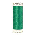 Mettler Polysheen Thread 40wt 200m Trellis Green 5210