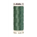 Mettler Polysheen Thread 40wt 200m Garden Moss 5542