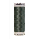 Mettler Polysheen Thread 40wt 200m Palm Leaf 5552