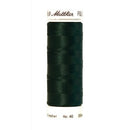 Mettler Polysheen Thread 40wt 200m Enchanting Forest 5565
