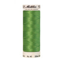 Mettler Polysheen Thread 40wt 200m Bright Mint 5610