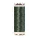 Mettler Polysheen Thread 40wt 200m Willow 5664