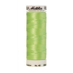 Mettler Polysheen Thread 40wt 200m Mint 5440