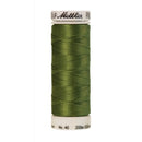 Mettler Polysheen Thread 40wt 200m Lima Bean Green 5833