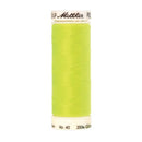 Mettler Polysheen Thread 40wt 200m Mountain Dew 6010