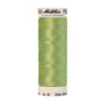 Mettler Polysheen Thread 40wt 200m Jalepeno 6051
