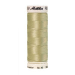 Mettler Polysheen Thread 40wt 200m Old Lace 6071