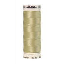 Mettler Polysheen Thread 40wt 200m Old Lace 6071