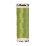Mettler Polysheen Thread 40wt 200m Spring Green 6141