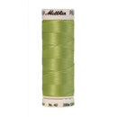 Mettler Polysheen Thread 40wt 200m Spring Green 6141