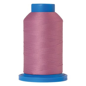 Mettler Seraflock 51/1 1000m 100% Polyester Cachet 0052