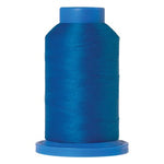 Mettler Seraflock Thread 51/1 1000m 100% Polyester  0337