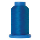 Mettler Seraflock Thread 51/1 1000m 100% Polyester  0337