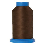 Mettler Seraflock 51/1 1000m 100% Polyester Pine Park 1182