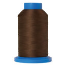 Mettler Seraflock 51/1 1000m 100% Polyester Pine Park 1182