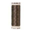 Mettler Metallic Thread 40wt 100m Dark Quartz 1874