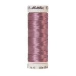 Mettler Metallic Thread 40wt 100m Bright Amethyst 2830