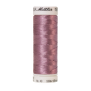 Mettler Metallic Thread 40wt 100m Bright Amethyst 2830