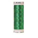 Mettler Metallic Thread 40wt 100m Malachit 5833