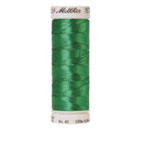 Mettler Metallic Thread 40wt 100m Malachit 5833