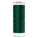 Mettler Seraflex 83/3 130m Dark Green 0216