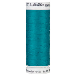 Mettler Seraflex 83/3 130m Truly Teal 0232