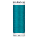 Mettler Seraflex 83/3 130m Truly Teal 0232