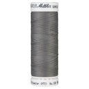 Mettler Seraflex 83/3 130m Tin 0318