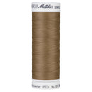 Mettler Seraflex 83/3 130m Brown Mushroom 0387