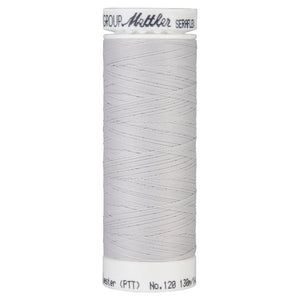 Mettler Seraflex 83/3 130m Mystik Grey 0411