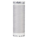 Mettler Seraflex 83/3 130m Mystik Grey 0411