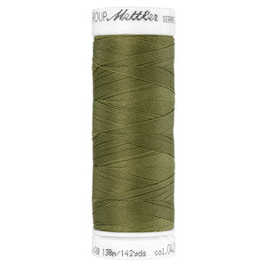 Mettler Seraflex 83/3 130m Olive Drab 0420