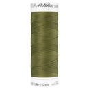 Mettler Seraflex 83/3 130m Olive Drab 0420