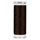 Mettler Seraflex 83/3 130m Chocolate 0428