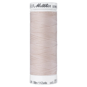 Mettler Seraflex 83/3 130m Nude 0511