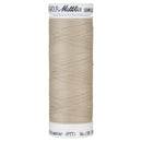 Mettler Seraflex 83/3 130m Oat Flakes 0537