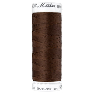 Mettler Seraflex 83/3 130m Apple Seed 0975