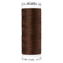 Mettler Seraflex 83/3 130m Apple Seed 0975