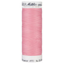 Mettler Seraflex 83/3 130m Petal Pink 1056