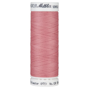 Mettler Seraflex 83/3 130m Rose Quartz 1057