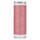 Mettler Seraflex 83/3 130m Rose Quartz 1057
