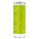 Mettler Seraflex 83/3 130m Tamarack 1147