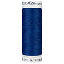 Mettler Seraflex 83/3 130m Royal Blue 1303