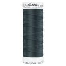 Mettler Seraflex 83/3 130m Whale 1360