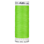 Mettler embroidery thread spool in Green Viper (70279) - 83/3 130m