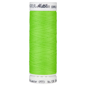 Mettler Seraflex 83/3 130m Green Viper 70279