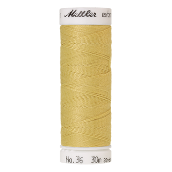 Mettler Ex Strong 24/2 30m 100% Polyester Barewood 0114