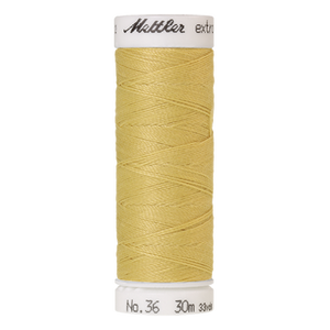Mettler Ex Strong 24/2 30m 100% Polyester Barewood 0114