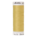 Mettler Ex Strong 24/2 30m 100% Polyester Barewood 0114